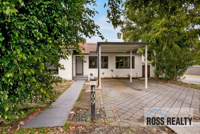 /international/au/409-coode-street-dianella-wa-151295876/