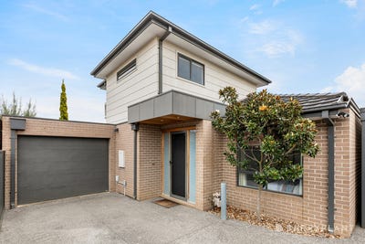/international/au/2-3-gish-court-hadfield-vic-152548960/