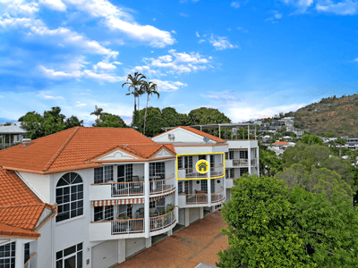 /international/au/6-4-clifton-street-north-ward-qld-148644876/?lang=fr