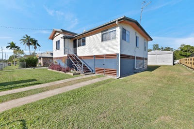 /international/au/27-mumby-street-koumala-qld-151160636/