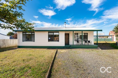 /international/au/3-junction-street-parkes-nsw-151272764/