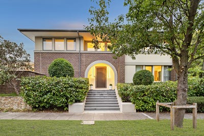 /international/au/11-elmington-avenue-forest-hill-vic-150931816/