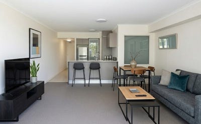 /international/au/1a-mungar-street-maroochydore-qld-151272772/