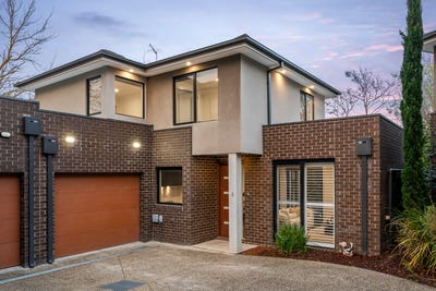 /international/au/2-35-grange-road-blackburn-south-vic-148509432/