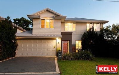 /international/au/34-george-street-belmont-wa-152648928/