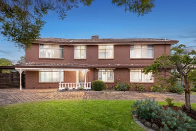 /international/au/4-kingsford-street-bayswater-vic-151020836/