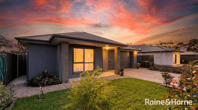 /international/au/9-bonnin-court-strathalbyn-sa-151434408/