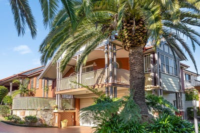 /international/au/7-70-72-oatley-avenue-oatley-nsw-148478796/