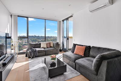 /international/au/1015-21-meredith-street-bankstown-nsw-151208620/