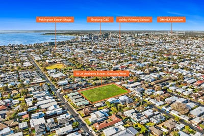 /international/au/18-24-andrews-street-geelong-west-vic-204265604/?lang=zh-tw