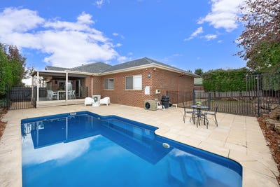 /international/au/2-tamar-drive-tatton-nsw-148106868/?lang=es