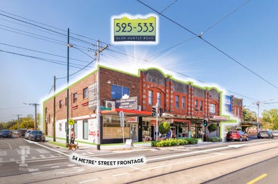 /international/au/525-533-glen-huntly-road-elsternwick-vic-505256704/