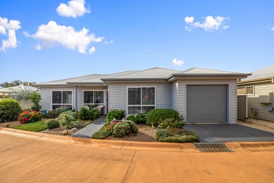 /international/au/44-19-51-warral-road-tamworth-nsw-151187396/