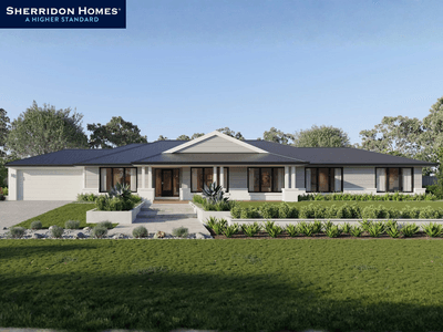 /international/au/210-95-bloomfield-rd-warragul-vic-151344380/