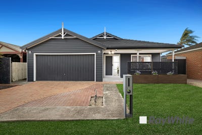 /international/au/21-the-retreat-hampton-park-vic-148364760/?lang=zh-tw