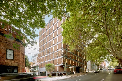 /international/au/lot-25-88-foveaux-street-surry-hills-nsw-505093556/