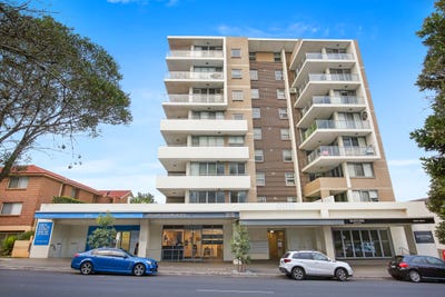 /international/au/25-11-15-atchison-street-wollongong-nsw-151141828/