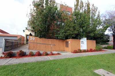 /international/au/1-29-albert-avenue-springvale-vic-151625044/