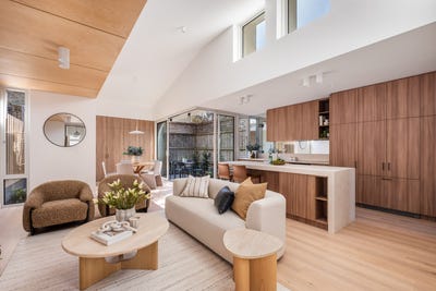 /international/au/16-eileen-street-armadale-vic-152483616/