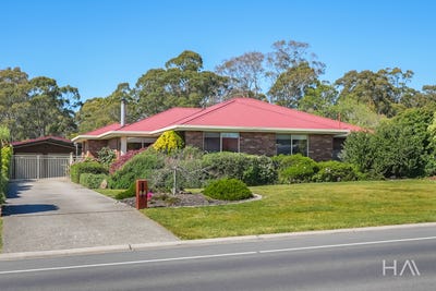 /international/au/84-freshwater-point-road-legana-tas-152489516/