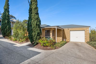 /international/au/2-36-wallington-road-ocean-grove-vic-151190292/