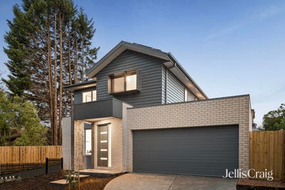 /international/au/1-2-harrison-street-mitcham-vic-152544904/