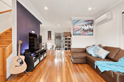 /international/au/4-46-glasgow-street-zillmere-qld-151550112/