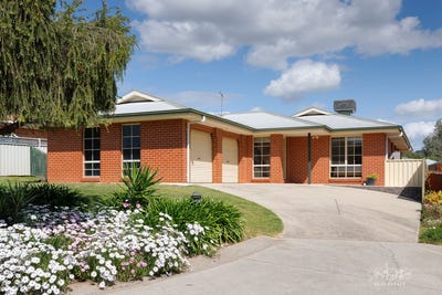 /international/au/2-loddon-court-wodonga-vic-152456824/