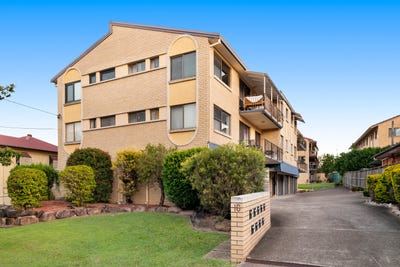 /international/au/4-16-trundle-street-enoggera-qld-152466284/