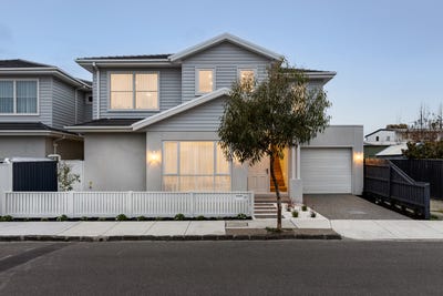 /international/au/11-seymour-avenue-carnegie-vic-148627756/?lang=zh-cn