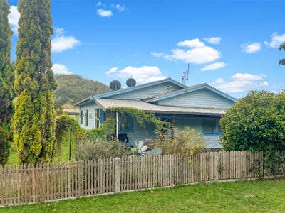 /international/au/506-st-columba-falls-road-pyengana-tas-151063556/
