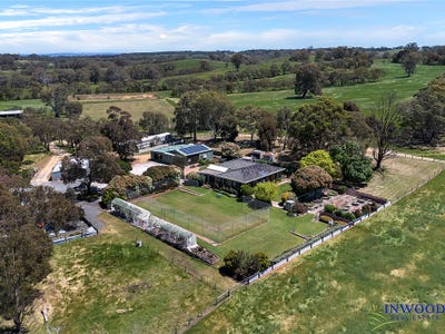 /international/au/2804-eden-valley-road-mount-pleasant-sa-700407080/