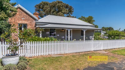 /international/au/10-smith-street-mudgee-nsw-148598224/?lang=it