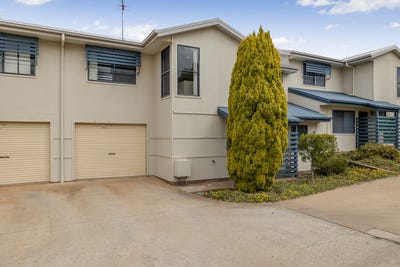 /international/au/22-337-spring-street-kearneys-spring-qld-152477436/