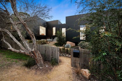 /international/au/9-belinda-street-rye-vic-148717784/?lang=zh-cn