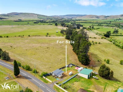 /international/au/6992-lyell-highway-ouse-tas-148719840/?lang=pt