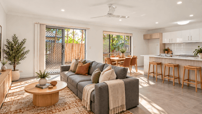 /international/au/11-126-central-street-labrador-qld-152667152/