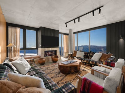 /international/au/the-penthouse-39-summit-road-mount-buller-vic-148615228/?lang=zh-cn