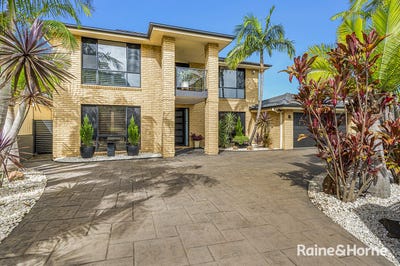 /international/au/6-heron-place-belmont-nsw-150675488/