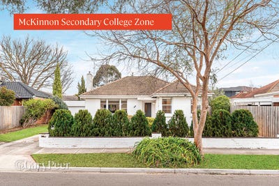/international/au/36-wallace-avenue-murrumbeena-vic-148687580/?lang=fr