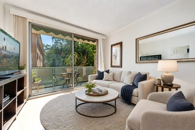 /international/au/1d-11-river-road-wollstonecraft-nsw-151982124/