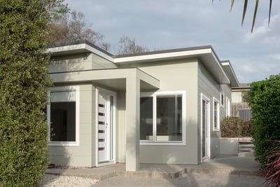 /international/au/2-14-leslie-street-south-launceston-tas-151642300/