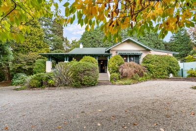 /international/au/61-65-leichhardt-street-blackheath-nsw-151072104/