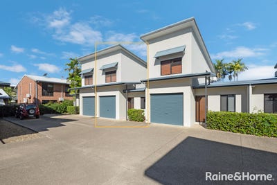 /international/au/5-42-44-patrick-street-aitkenvale-qld-148440052/