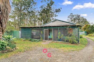 /international/au/574-the-bucketts-way-limeburners-creek-nsw-152331988/
