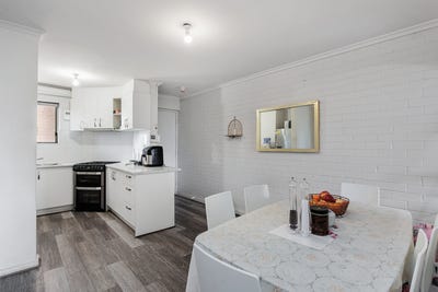 /international/au/36-281-henley-beach-road-brooklyn-park-sa-148532940/?lang=zh-tw