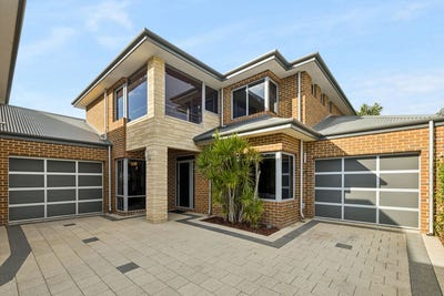 /international/au/36b-sydney-street-north-perth-wa-150915448/