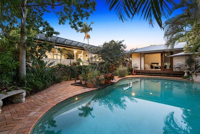 /international/au/57-stratton-terrace-wynnum-qld-148195572/