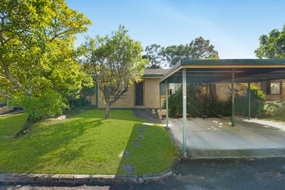 /international/au/19-16-forest-street-woodridge-qld-151055592/