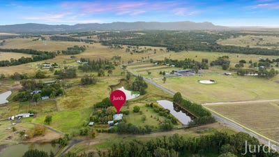/international/au/389-wilderness-road-lovedale-nsw-700408296/